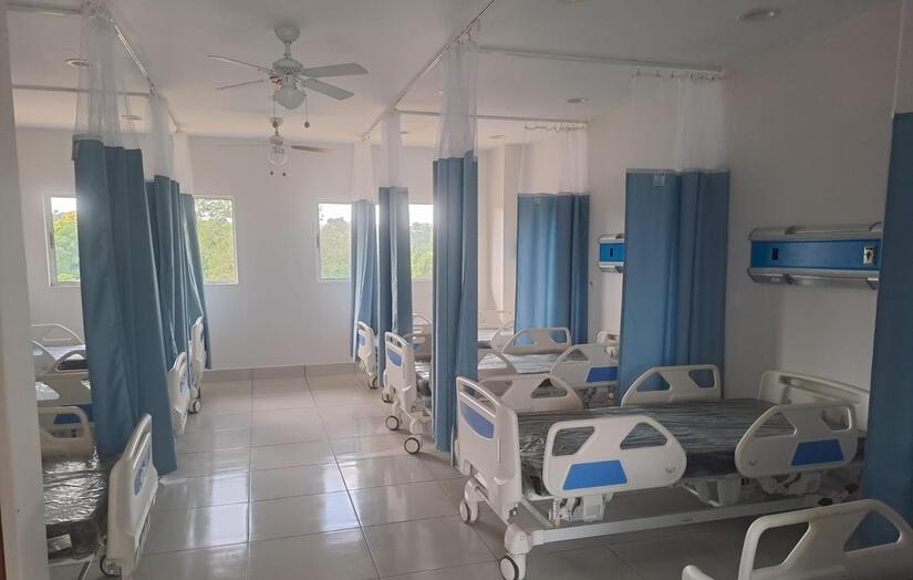 HOSPITAL11