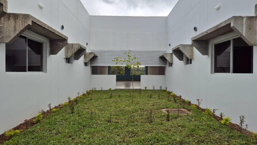 HOSPITAL13