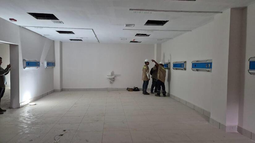 HOSPITAL17