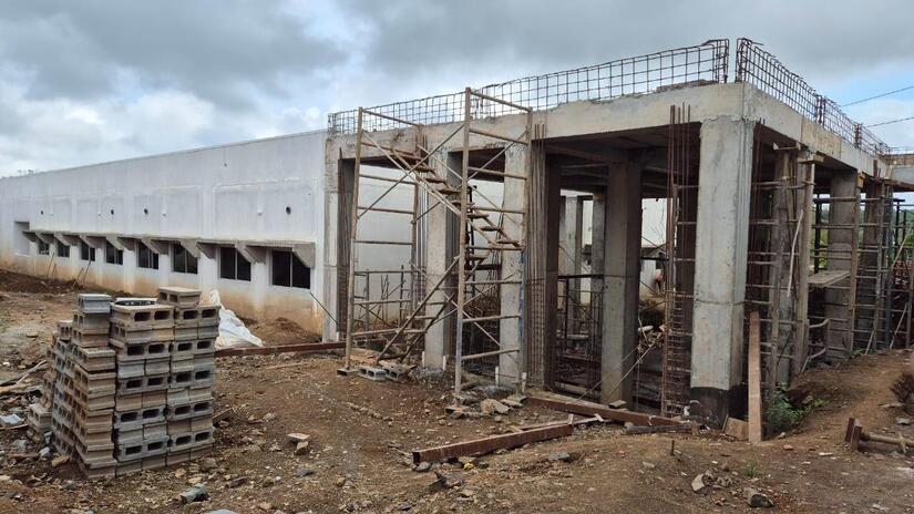 HOSPITAL25