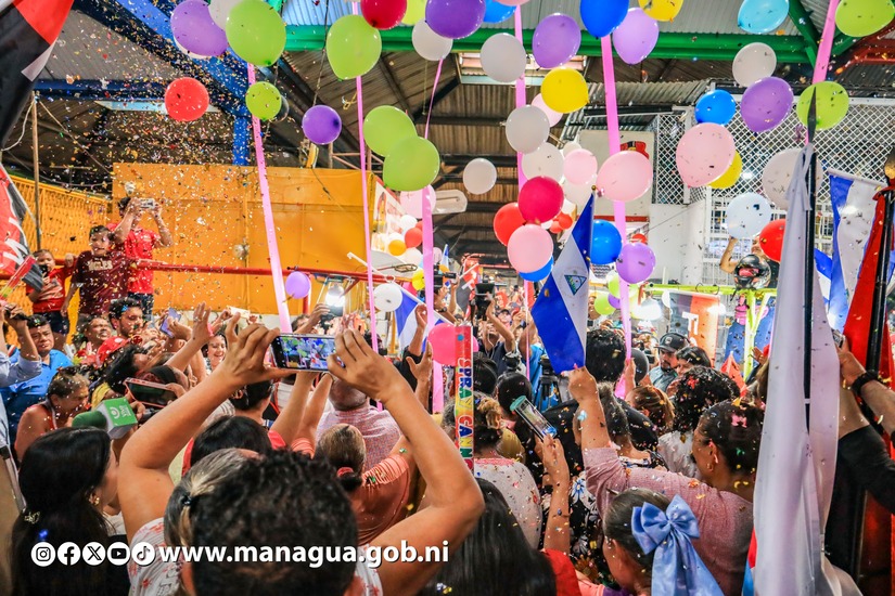 Mercado-Roberto-Huembes-1
