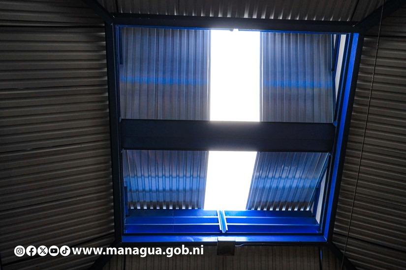 Mercado-Roberto-Huembes-12