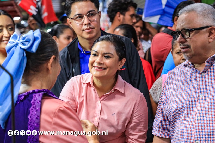 Mercado-Roberto-Huembes-2