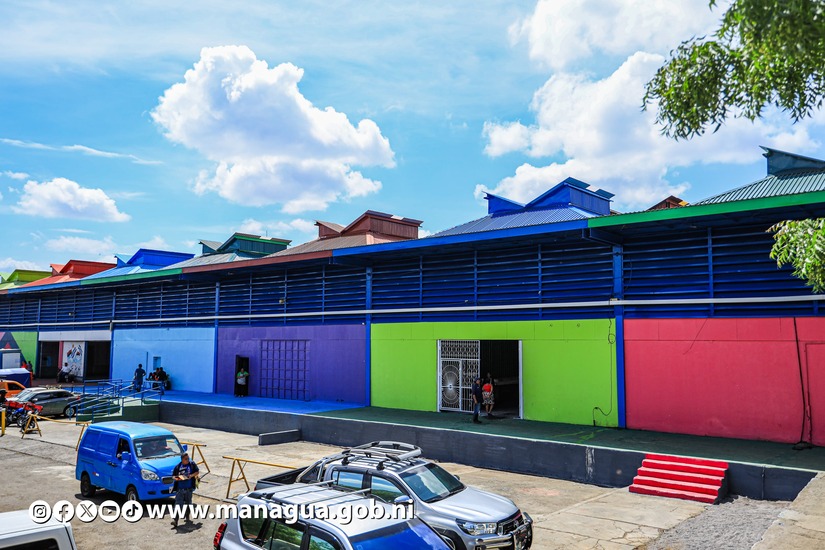 Mercado-Roberto-Huembes-7