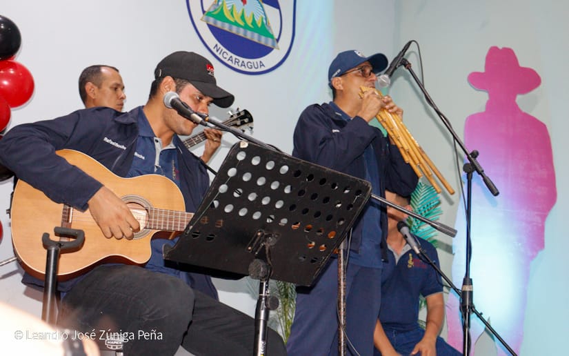 Ministerio-del-Interior-14