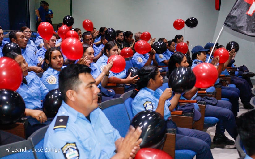 Ministerio-del-Interior-17