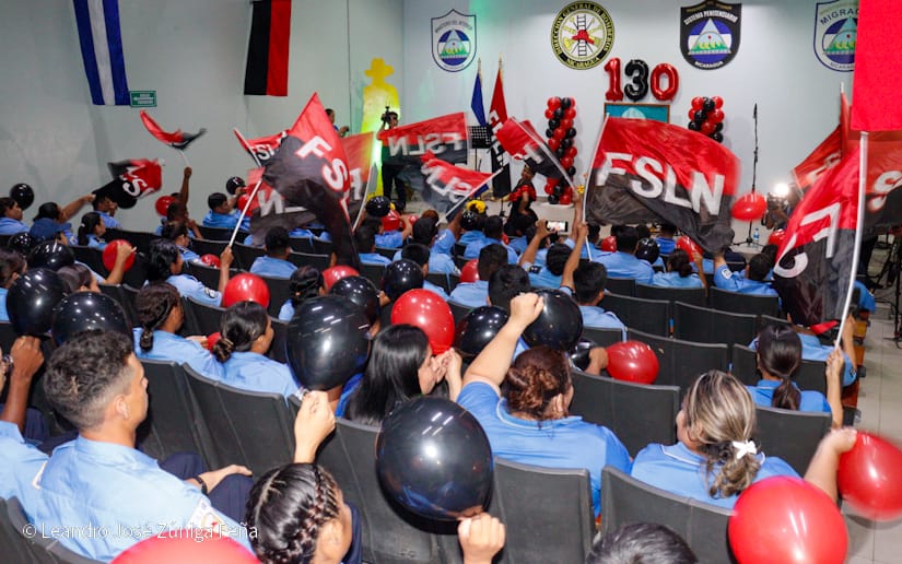 Ministerio-del-Interior-19