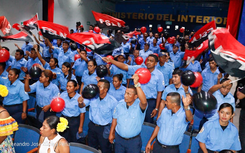 Ministerio-del-Interior-2