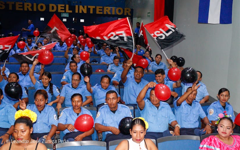 Ministerio-del-Interior-25