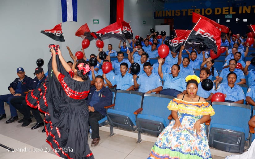 Ministerio-del-Interior-26