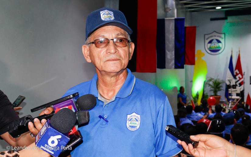 Ministerio-del-Interior-27