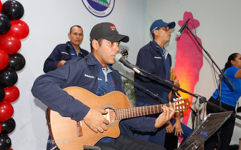 Ministerio-del-Interior-4