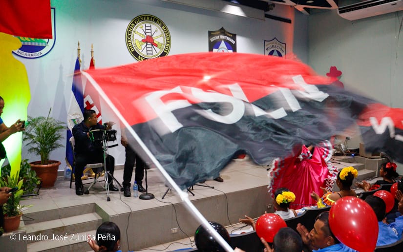 Ministerio-del-Interior-6