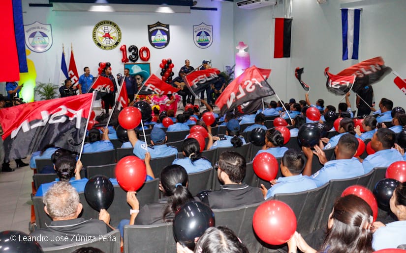 Ministerio-del-Interior-7