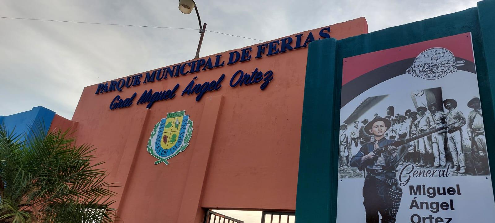 obras1