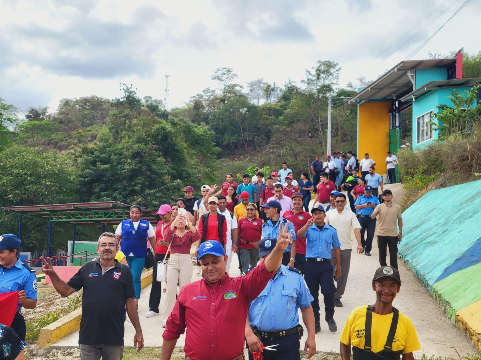 obras12