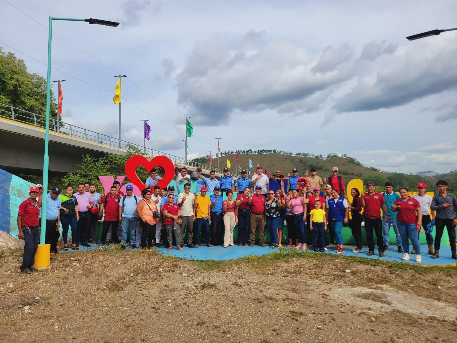 obras13