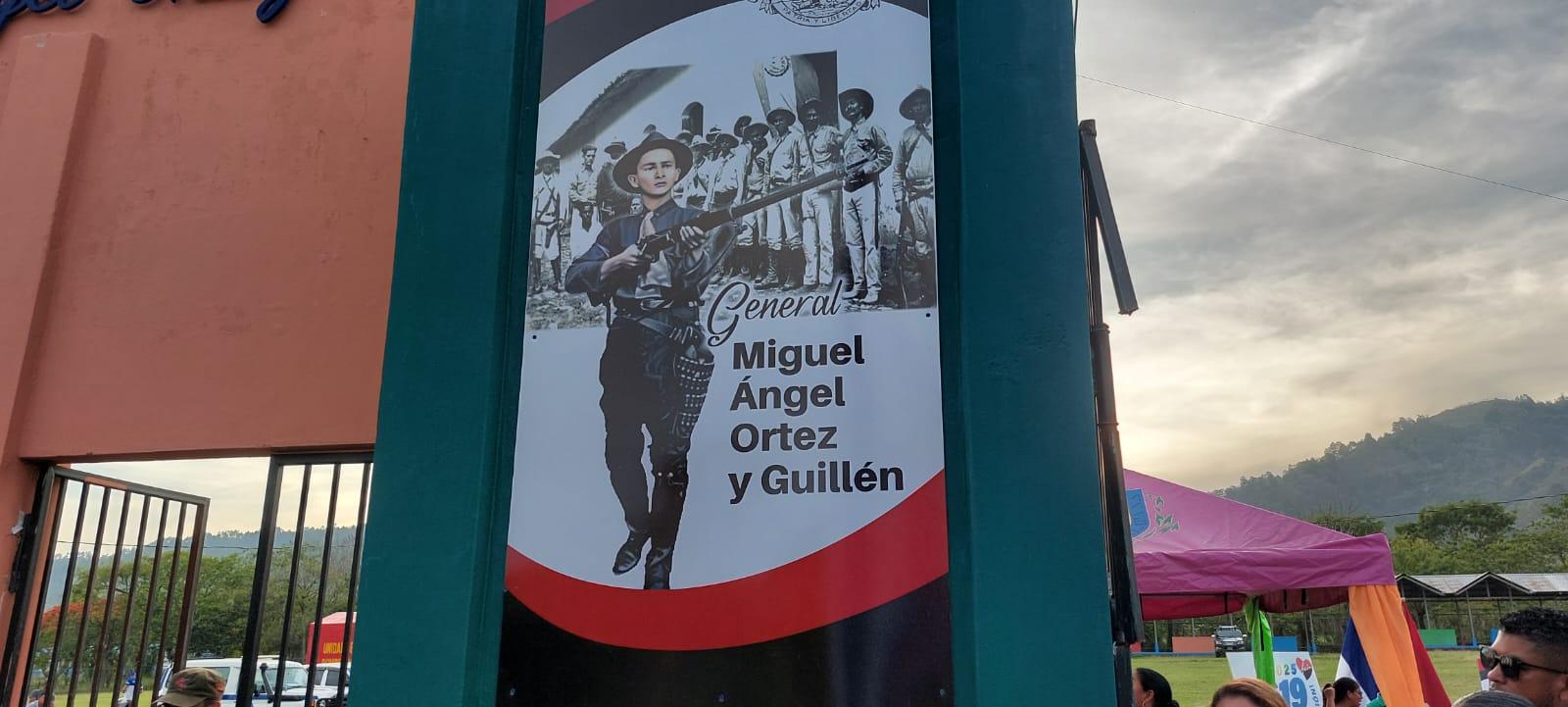 obras5