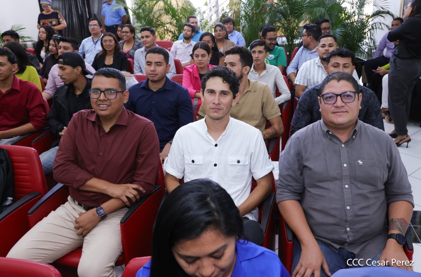 Encuentro-con-RT-en-Espanol-10