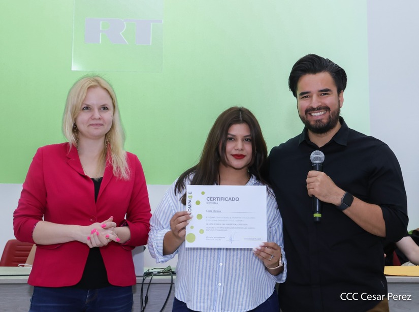 Encuentro-con-RT-en-Espanol-21