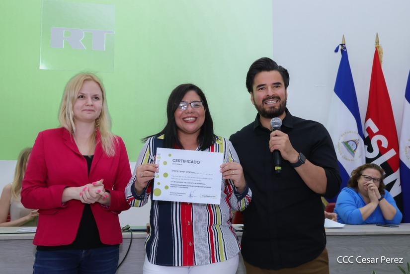 Encuentro-con-RT-en-Espanol-40