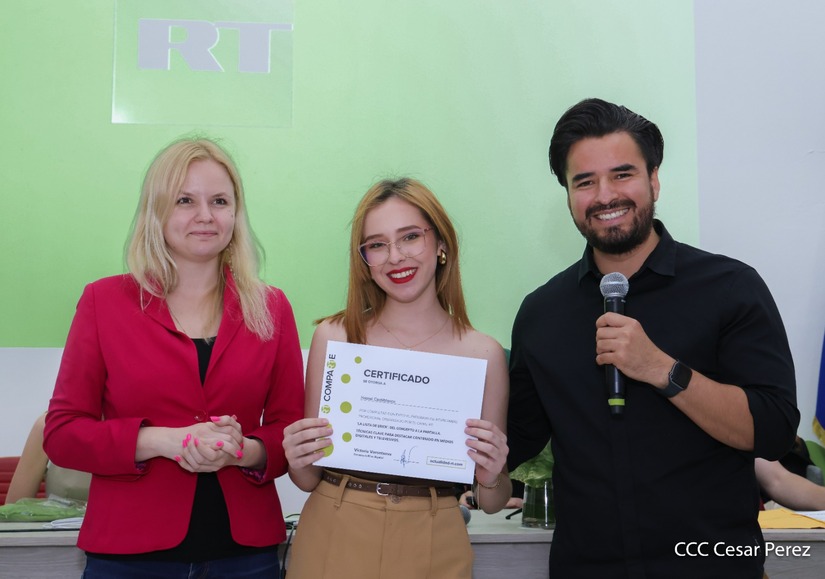 Encuentro-con-RT-en-Espanol-47