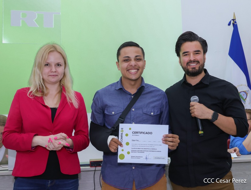 Encuentro-con-RT-en-Espanol-60