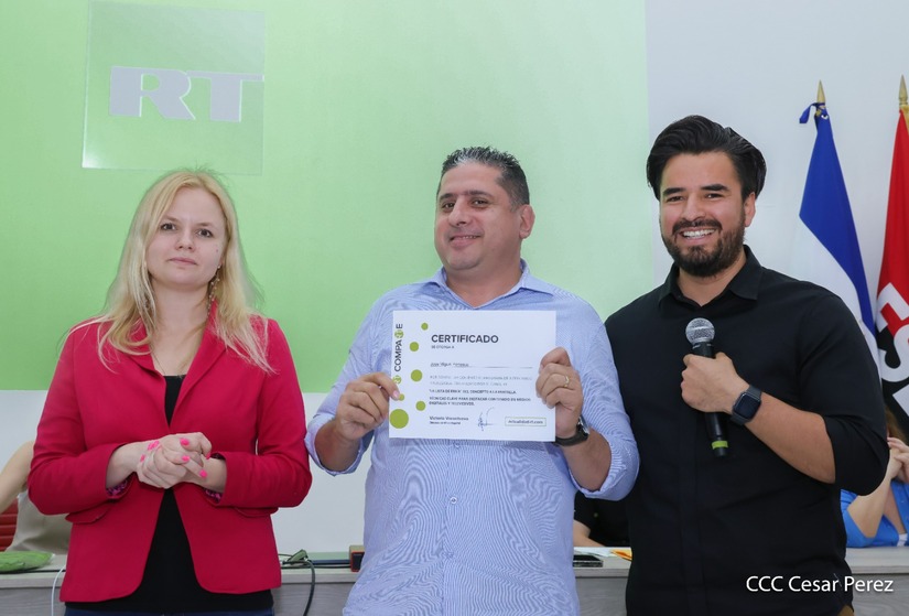 Encuentro-con-RT-en-Espanol-69