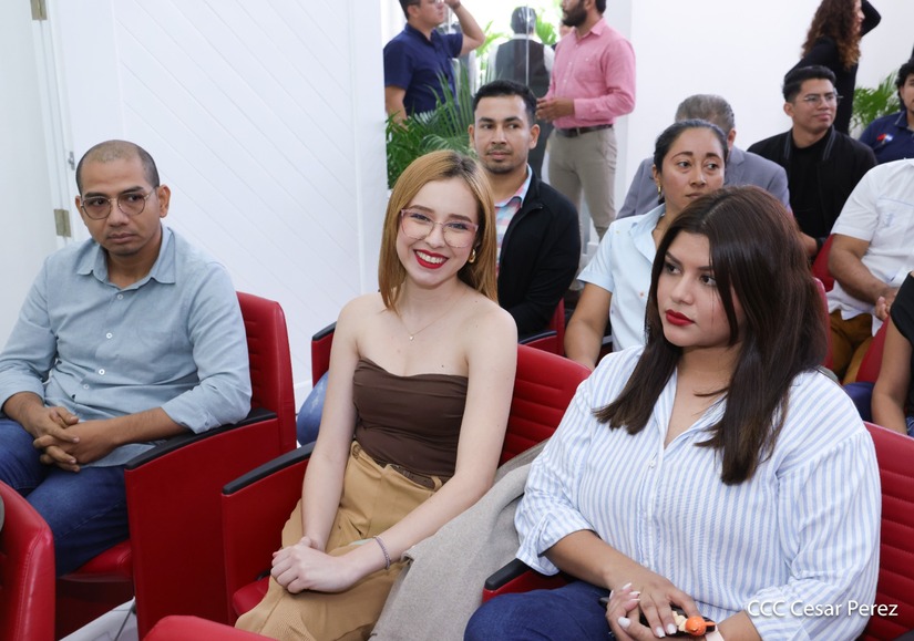 Encuentro-con-RT-en-Espanol-7