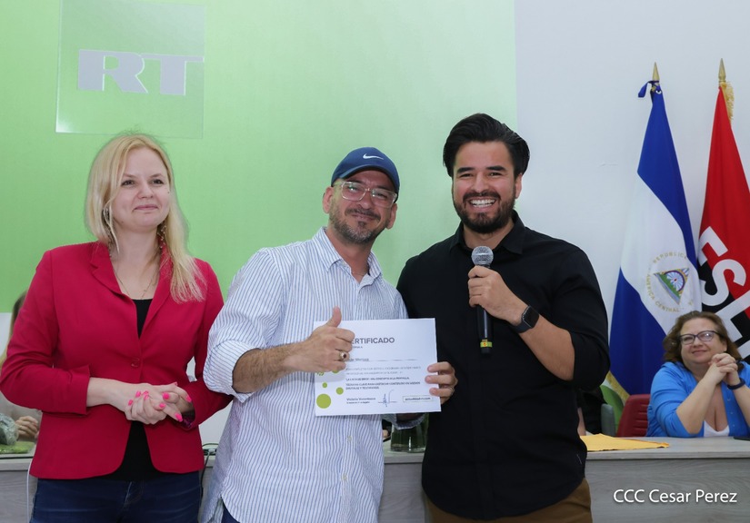 Encuentro-con-RT-en-Espanol-81