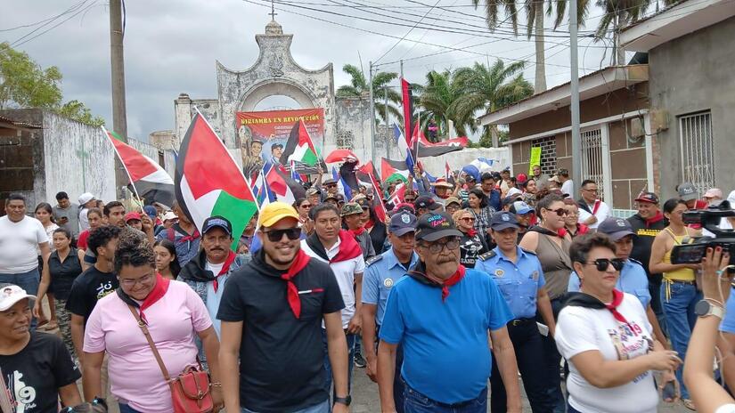 CARAZO-(18)