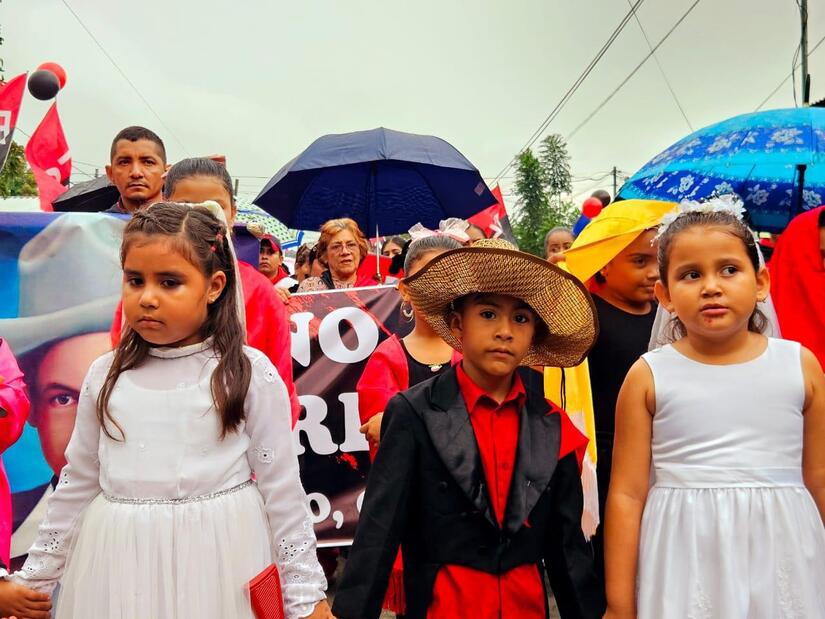 CARAZO-(21)