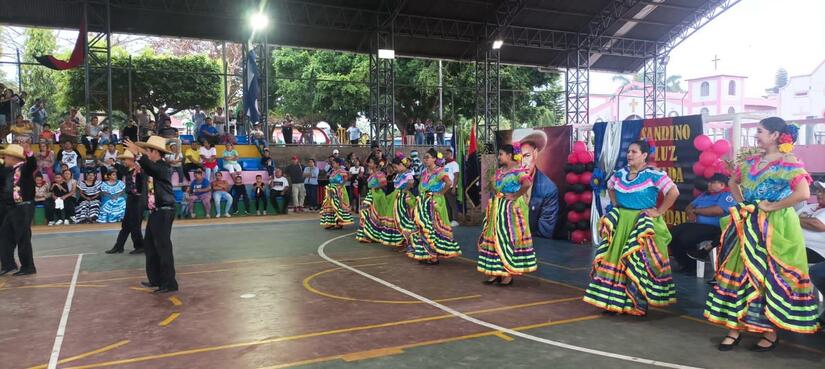 CARAZO-(22)
