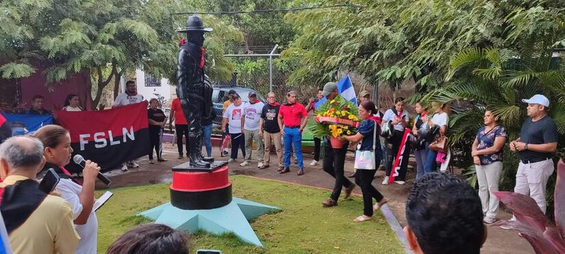 CARAZO-(24)