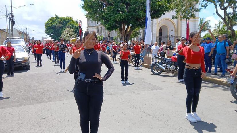 CARAZO-(7)