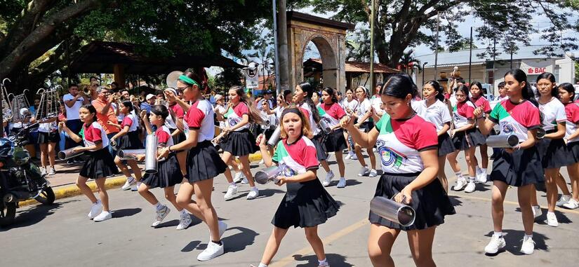 CARAZO-(9)