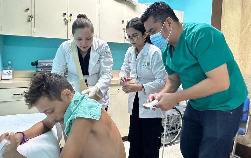 ESTELI-(10)