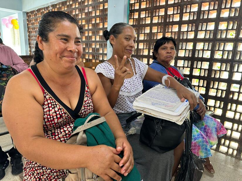 ESTELI-(3)