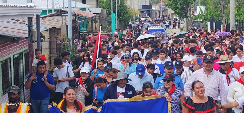 SEGOVIAS-(2)