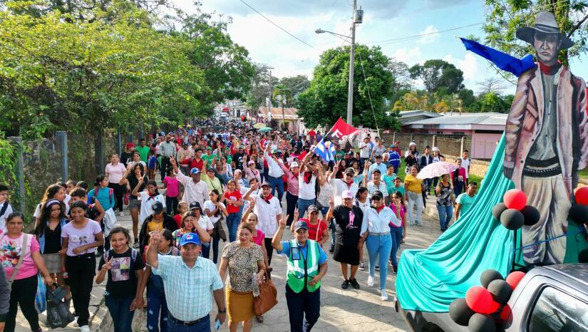 SEGOVIAS-(7)