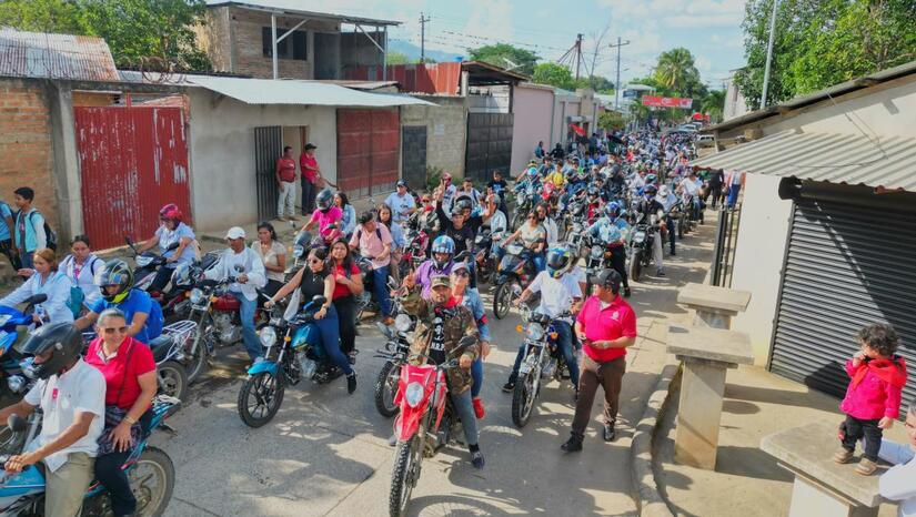 SEGOVIAS-(8)