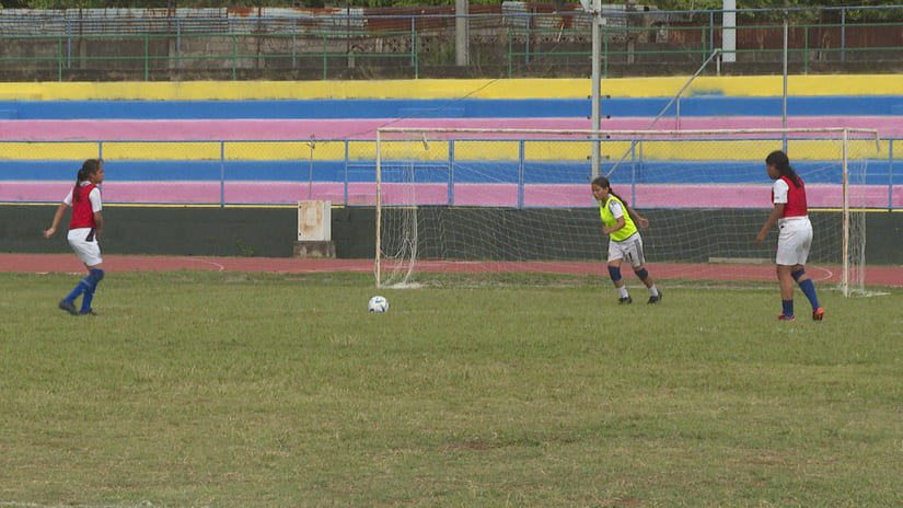 FUTBOL2