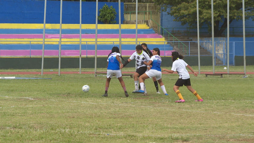 FUTBOL3