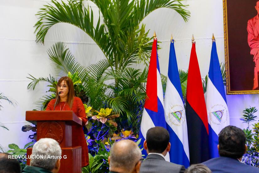 Homenaje-a-Jose-Marti-en-Nicaragua-11