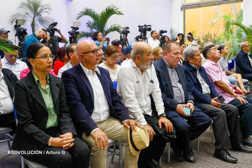 Homenaje-a-Jose-Marti-en-Nicaragua-12