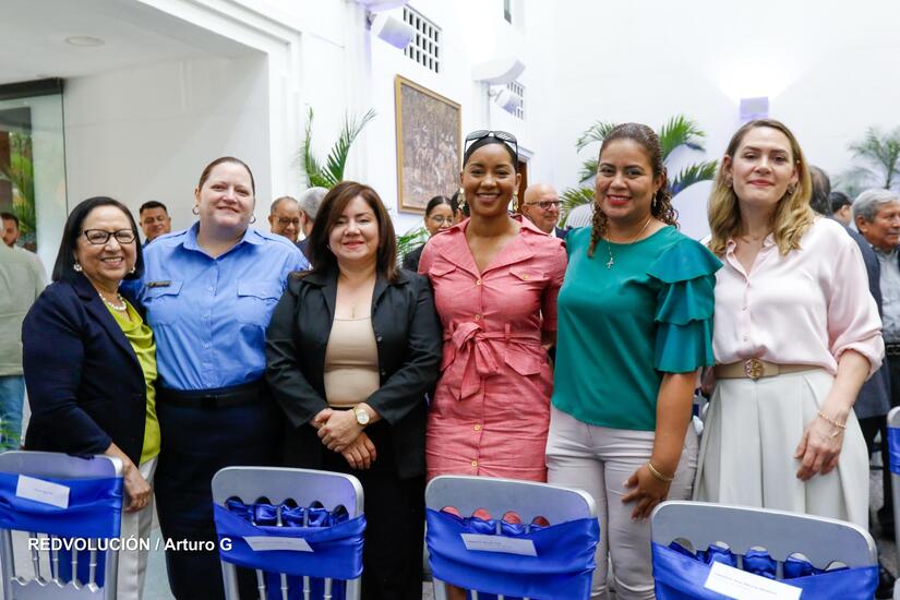 Homenaje-a-Jose-Marti-en-Nicaragua-18