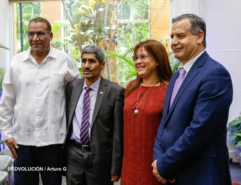 Homenaje-a-Jose-Marti-en-Nicaragua-19