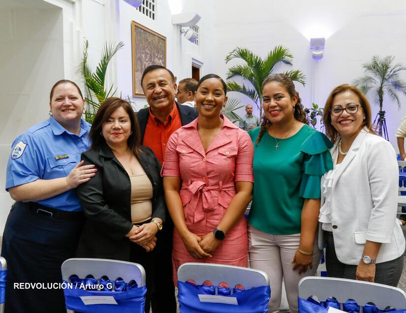 Homenaje-a-Jose-Marti-en-Nicaragua-20