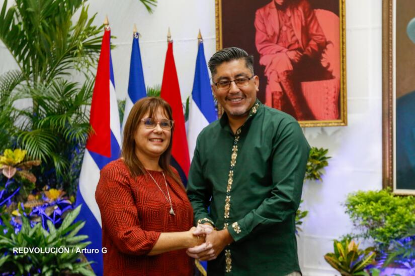 Homenaje-a-Jose-Marti-en-Nicaragua-21