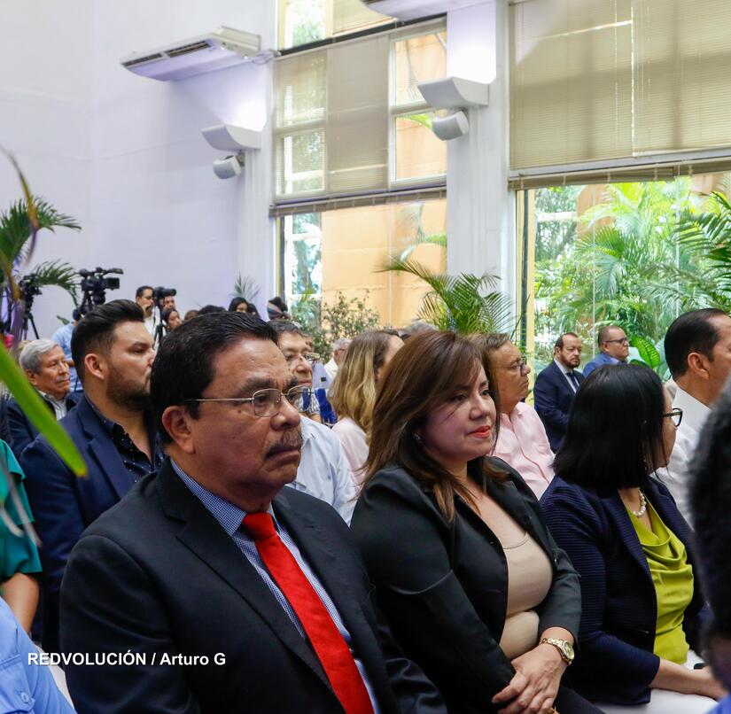 Homenaje-a-Jose-Marti-en-Nicaragua-3